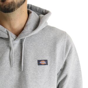 FELPA OAKPORT DICKIES - Mad Fashion | img vers.300x/